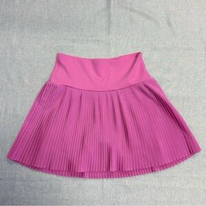 JoyLab Skort Size S